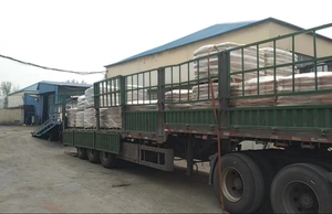 Phay thép sợi thép cường độ cao cho cốt thép bê tông và bê tông - Product Image 6