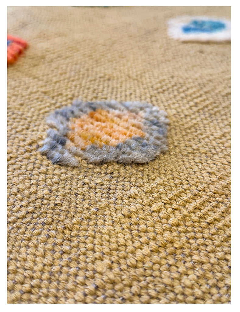 เรนโบว์