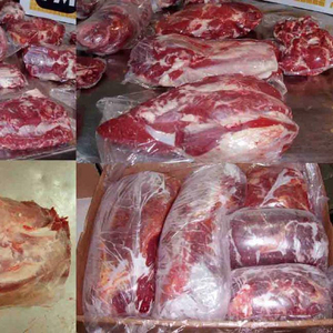 Export Quality Halal Frozen Beef <strong>Meat</strong> Available / Wholesale Halal Frozen Beef Ready for Consumption - Product Image 6