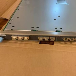 Juniper MPC7E-MRATE-RTU 12xQSFP +/QSFP28 Empresa Routers Multirate Port Line Card L2/L2.5 12xQSFP28 6 IPs Licenciados - Product Image 1