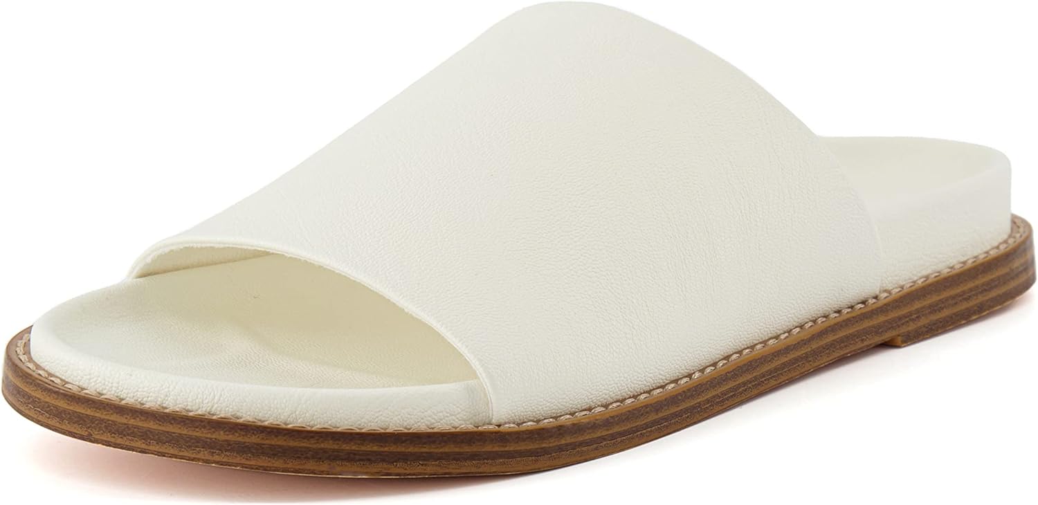 กำหนดเอง