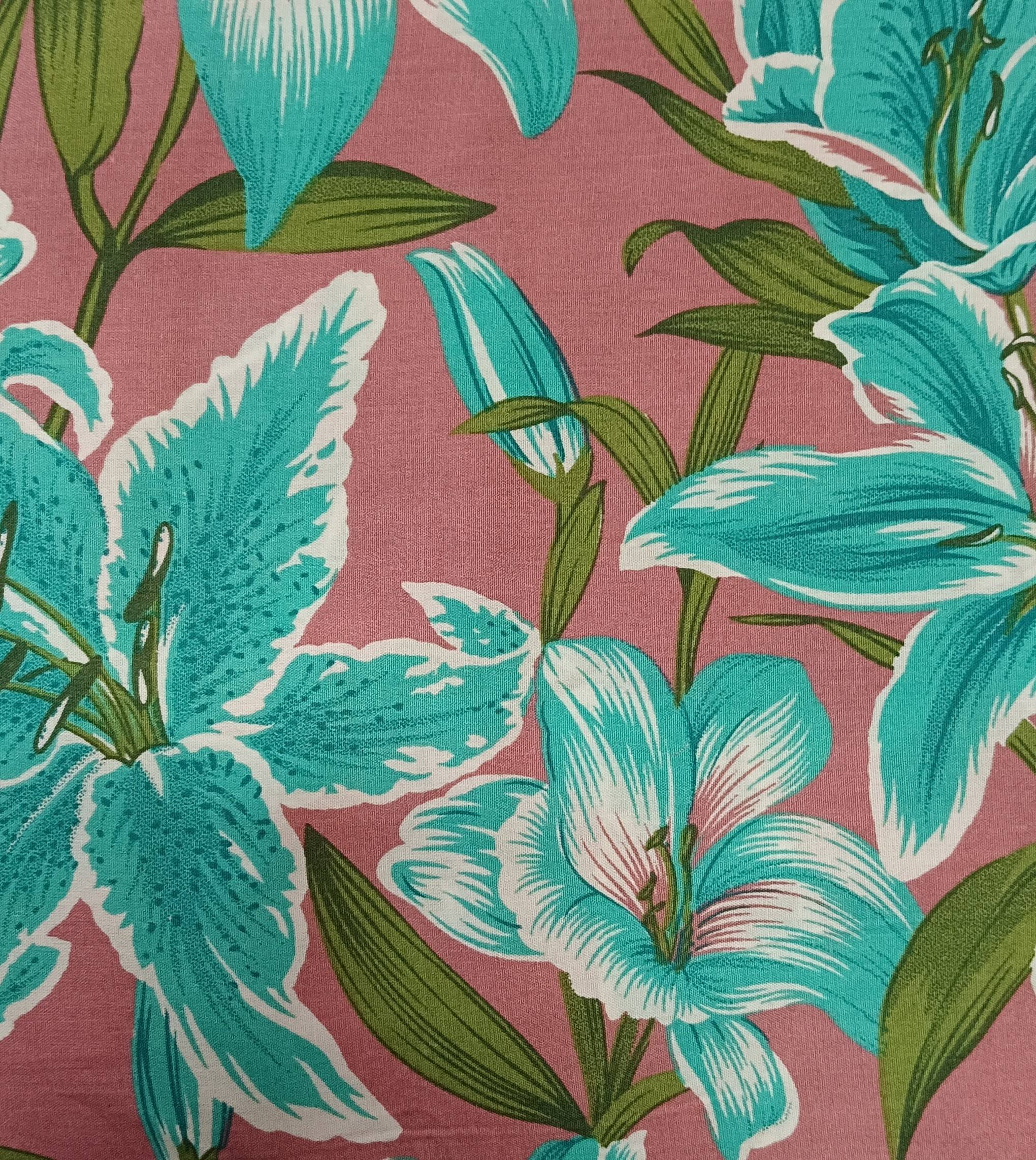 มณฑลเบอร์กันดี