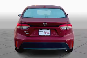 2025 צעצוע סוטה cor olla <span class=keywords><strong>se</strong></span> 2.0l sedan שידור אוטומטי שחור שמאל כונן בד מושב בד הגה