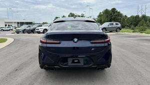 贩売のための使用されたBMW X3 2022 - Product Image 5