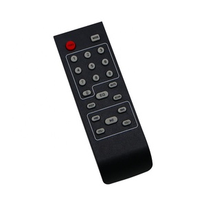 Miglior prezzo funzione di apprendimento telecomando universale IR STB Android Box TV Wireless IR telecomando Extender - Product Image 4