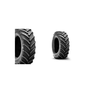 צמיג יציאת <span class=keywords><strong>18.00</strong></span>-25, <span class=keywords><strong>18.00</strong></span>-33, 21.00-25, 14.00-<span class=keywords><strong>24</strong></span>, E2, E4 איכות מעולה