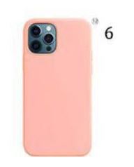 Rose 6
