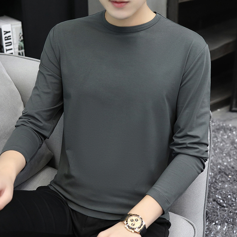 สีเทาเข้ม
