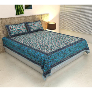 Minimalist collection of bed <strong>sheets</strong> with simple and clean designs Collection of bed <strong>sheets</strong> with geometric prints for modern - Product Image 1