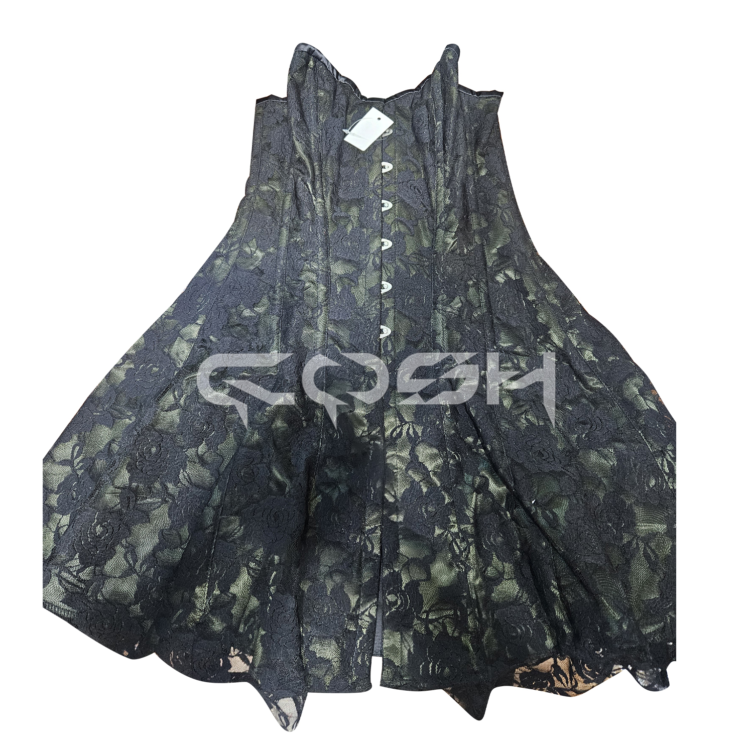 เป็นภาพ