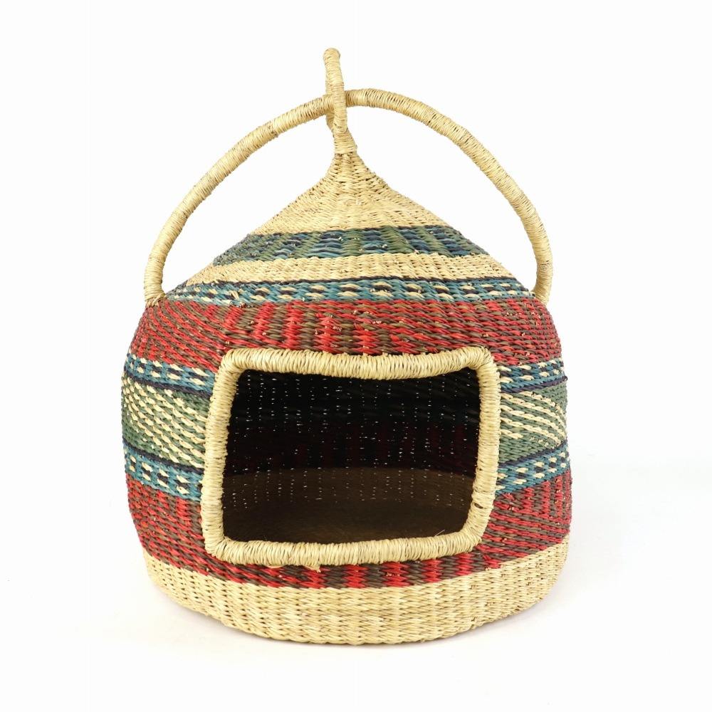 กำหนดเอง