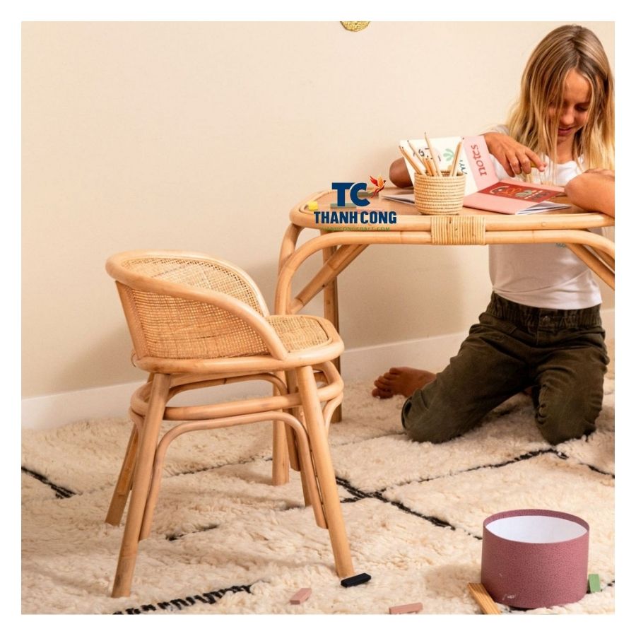 Customized as request