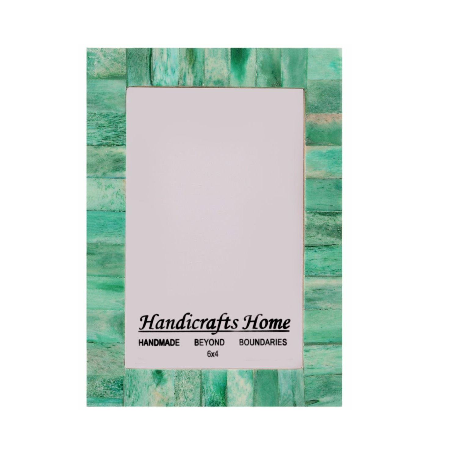 ปรับแต่ง