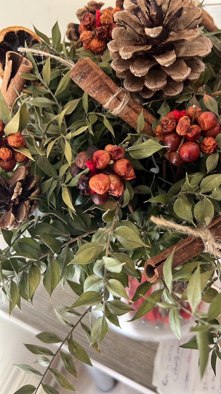 สีเขียวอ่อน