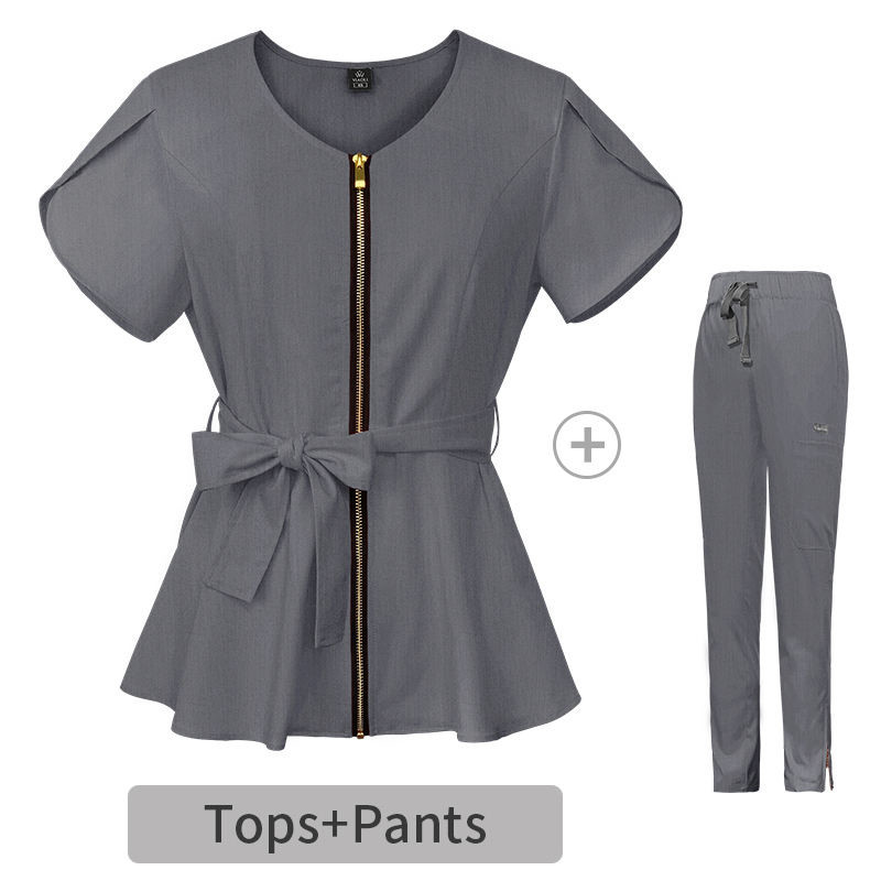 Gris