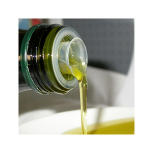 Private Label Batana <strong>Oil</strong> Butter Custom logo Wholesale Natural Organic Batana <strong>Oil</strong> Treatment Hair Pure Batana <strong>Oil</strong>