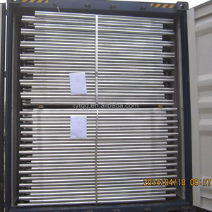 Telaio ponteggio muratore a piedi attraverso impalcature in acciaio <span class=keywords><strong>H</strong></span> telaio per la costruzione