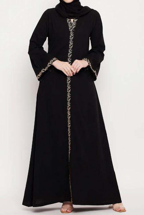 ตามที่แสดง