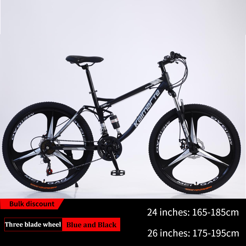 VTT 10