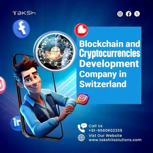 Software di sviluppo completo di scambio di criptovalute per soluzioni di Trading sicure - Product Image 1