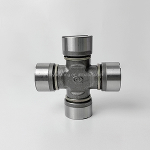 418-20-34820, WA250-5, WA250-6, WA270-5, 19-1008, ở-08529, 715900402, bộ phận truyền tải trục chéo chung - Product Image 3