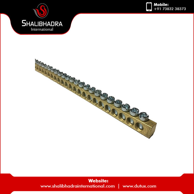 เหมือนกับที่เห็นในภาพ