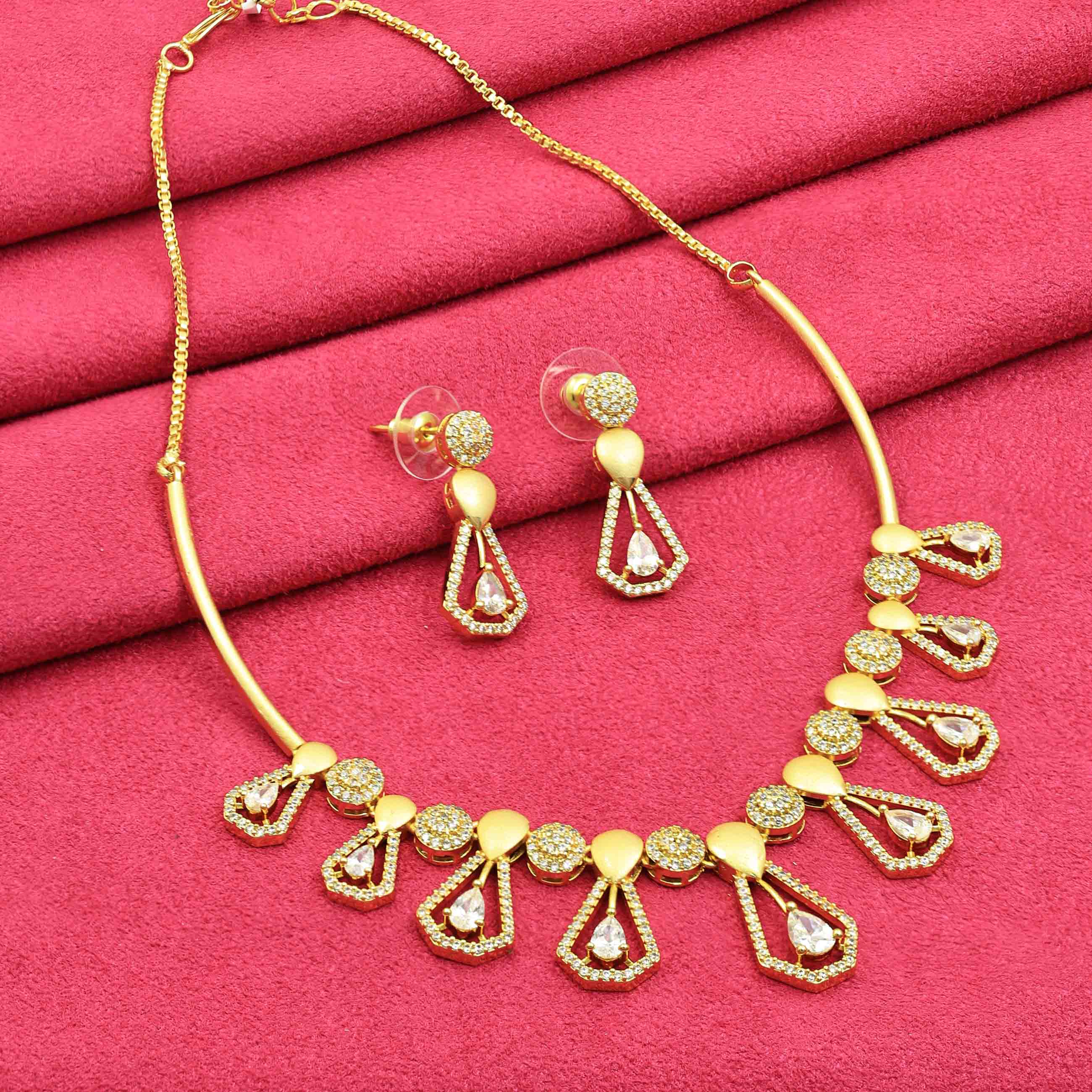 Micro Gold