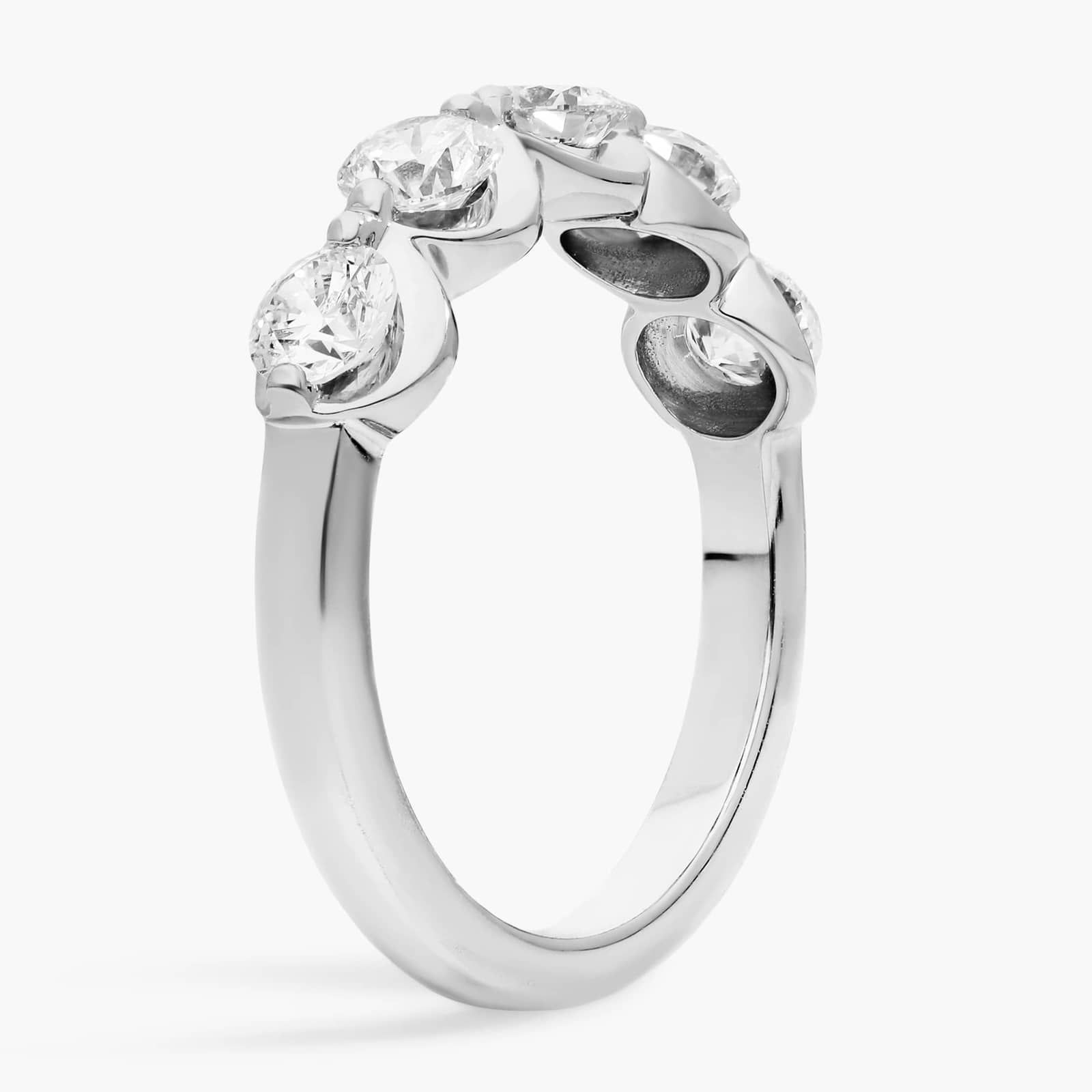 Oro blanco
