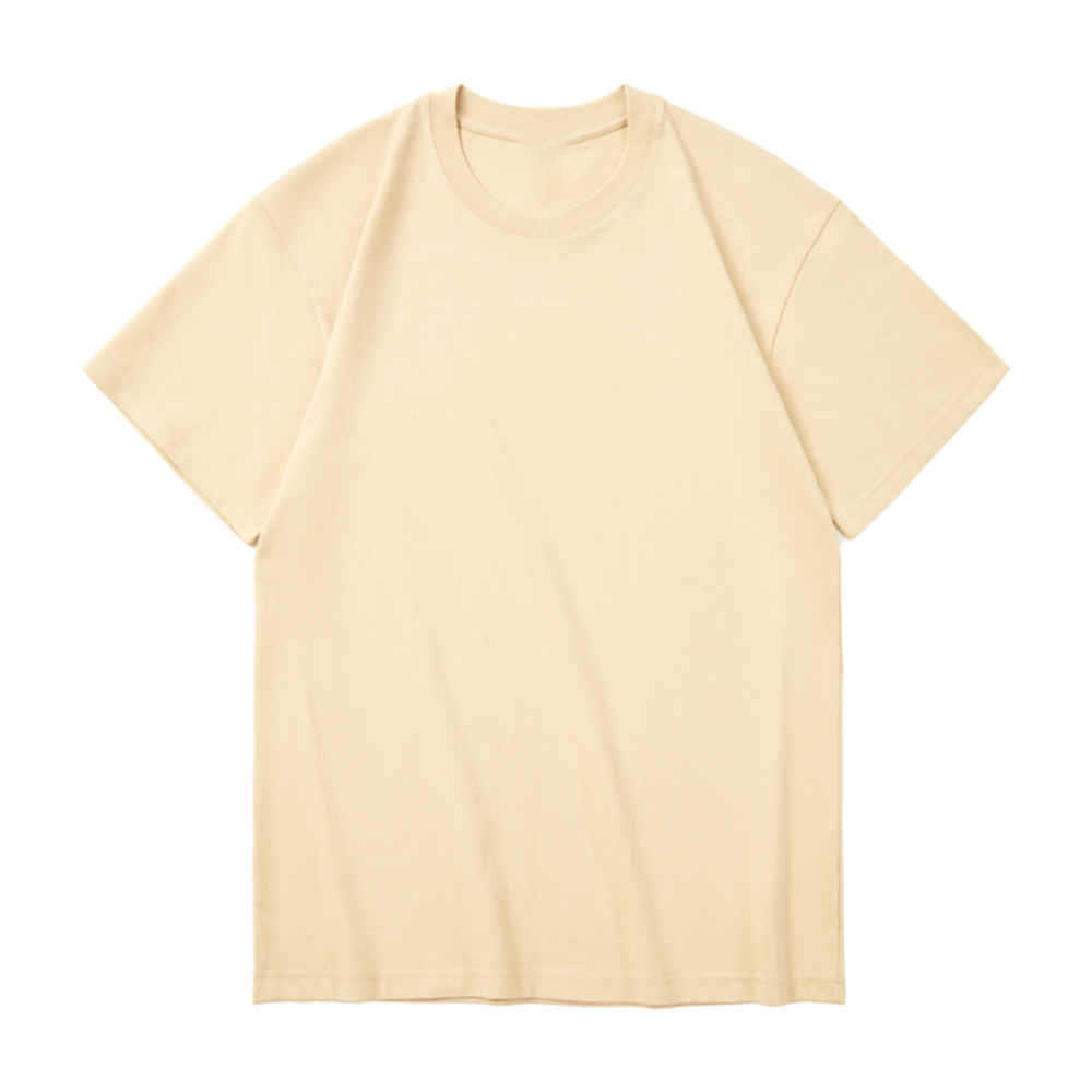 Milk Apricot