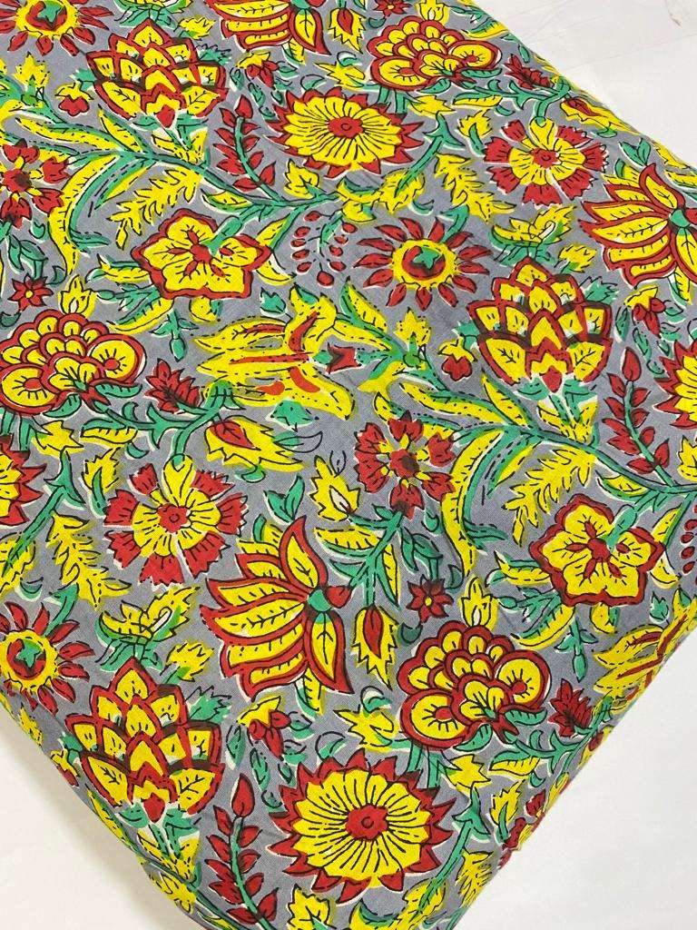 กำหนดเอง