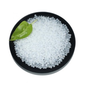回收LDPE (低密度聚乙烯) 薄膜级/LDPE/LLDPE低密度聚乙烯LDPE