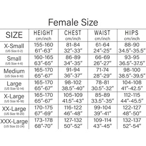 Top Sales Custom Ladies Uniforms <strong>Youth</strong> Factory Price <strong>Cheer</strong> Competition <strong>Cheer</strong> Leading Sets Printed OEM Service