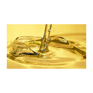 Used vegetable <strong>oils</strong> for sale in bulk with high quality and natural ingredients - Product Image 6