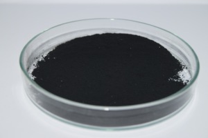 Ánodo de carbono de alta calidad NTP @ C Fosfato de titanio y sodio NaTi2(PO4)3 para materias primas de batería de iones de sodio para cátodo de carbono - Product Image 3