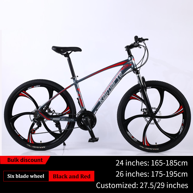 VTT 20