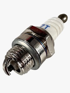冠军自行车工具扩展器现代最佳白金正品摩托车汽车火花塞