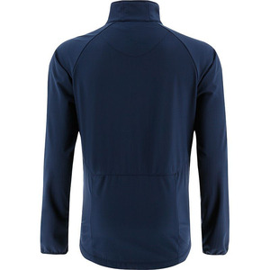 来样定做服务全升华脚跳线夹克定制强力<span class=keywords><strong>afl</strong></span>衬衫批发高品质<span class=keywords><strong>AFL</strong></span>足球夹克