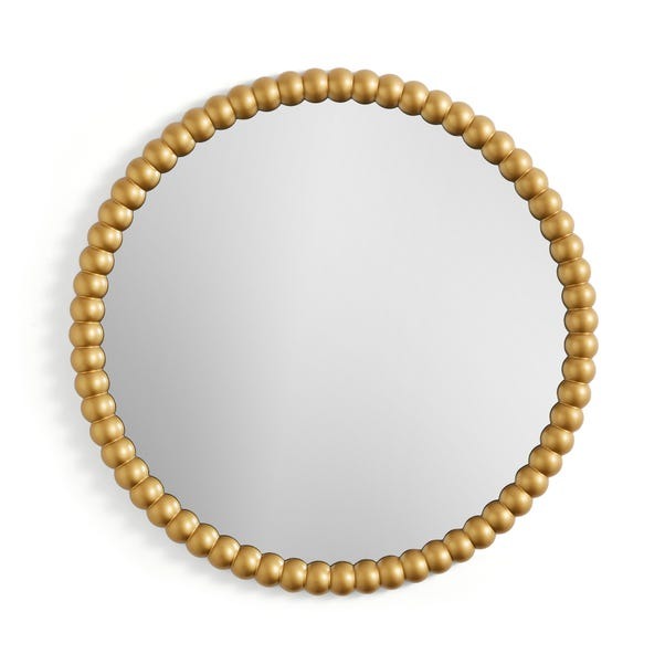 เป็นรูปถ่าย