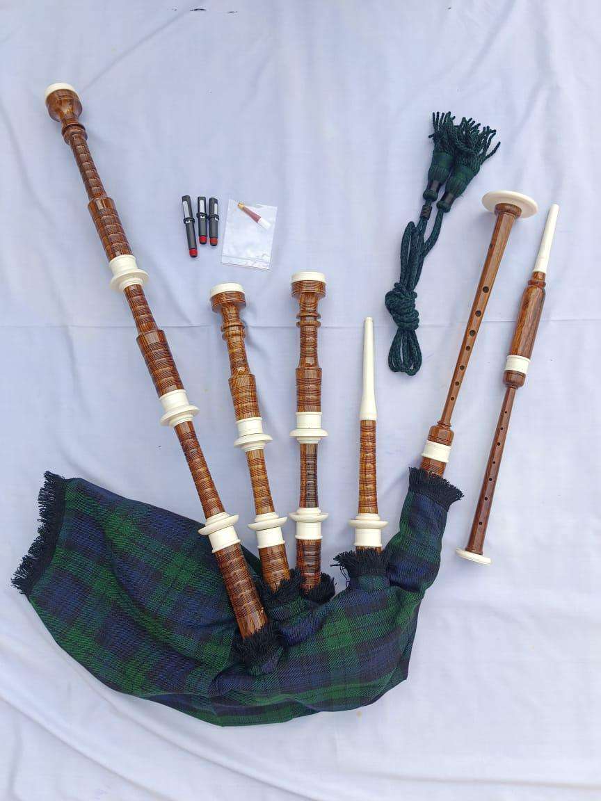 กำหนดเอง