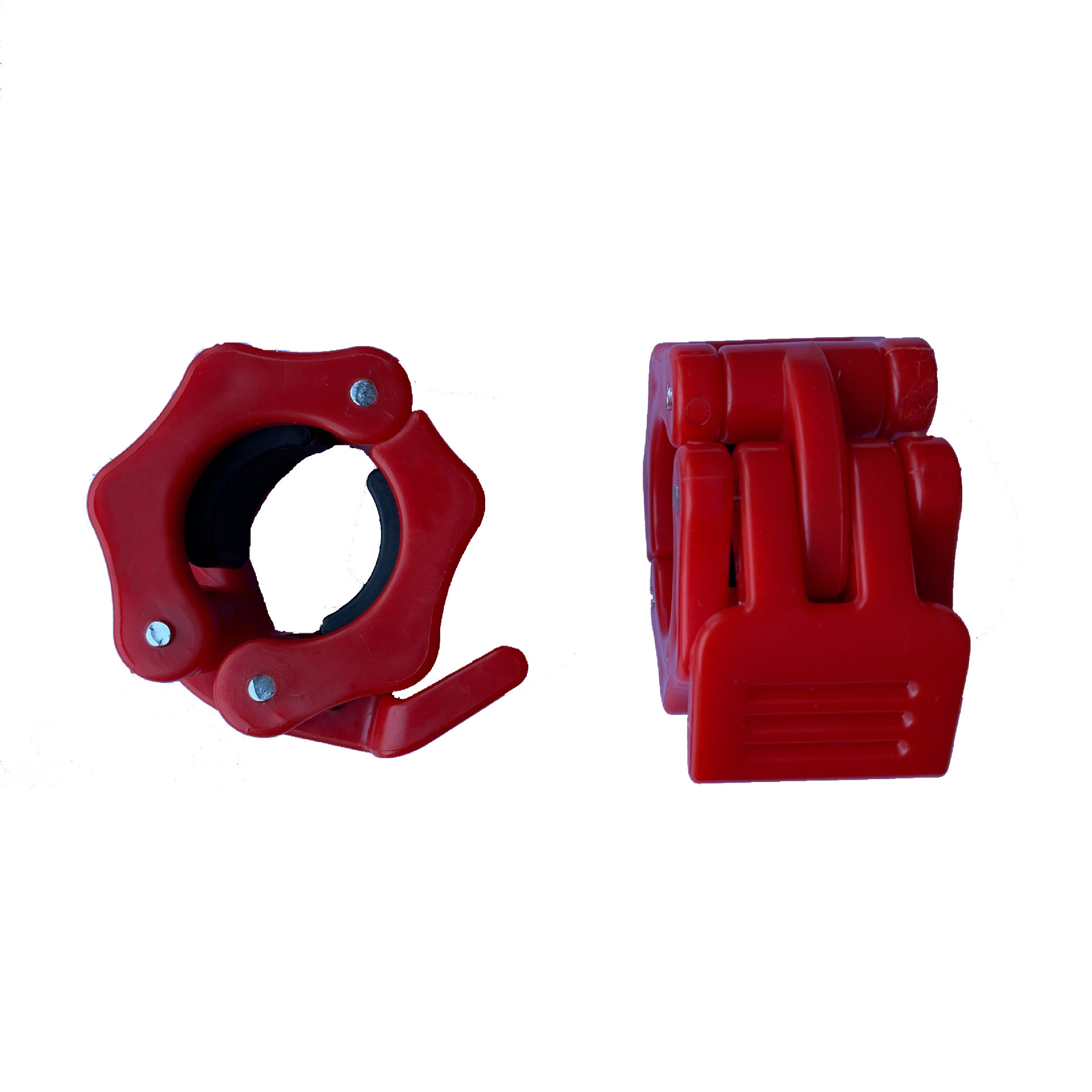 3CM/1 pièces/ROUGE