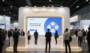 Пользовательские решения для разработки приложений GPT для веб-приложений