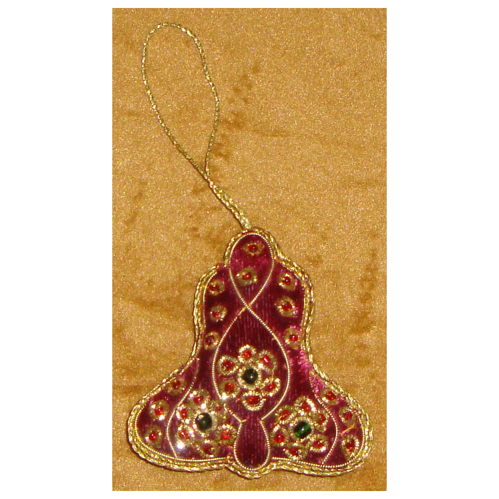 มณฑลเบอร์กันดี