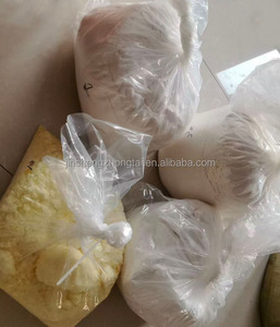 Bán buôn tìm kiếm hóa chất c5h9br 1119 5-51-3 5-bromo-1-pentene vật liệu hóa học cho nghiên cứu - Product Image 4