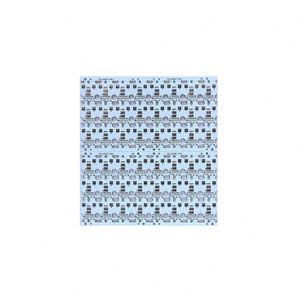 Design Service <strong>PCB</strong> <strong>LED</strong> Other <strong>PCB</strong> Board <strong>LED</strong> Module for <strong>LED</strong> Panel Lights Flood Lights - Product Image 6