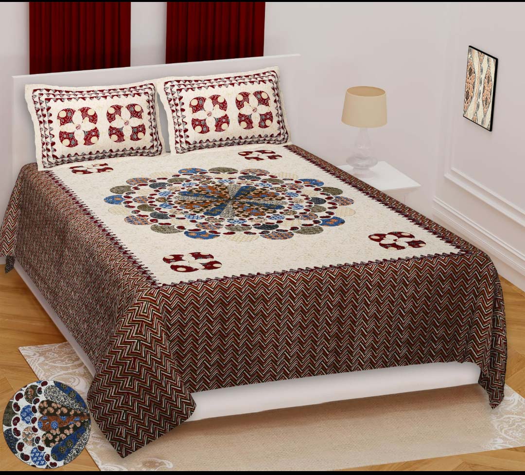 เหมือนกับภาพ