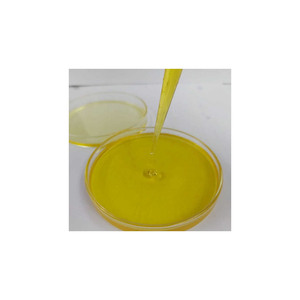 Best Refined Linseed <strong>Oil</strong> Sesame <strong>Oil</strong> Castor <strong>Oil</strong> for Self Drying Paint at Bulk Wholesale Price - Product Image 5