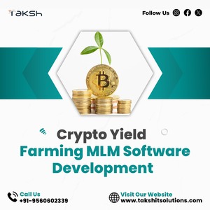 APIs & Integrations özelleştirilebilir ürün kategorisi ile kripto tahmin oyunu geliştirme