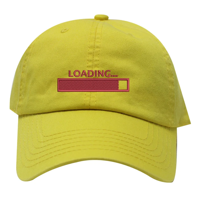 สีเหลือง