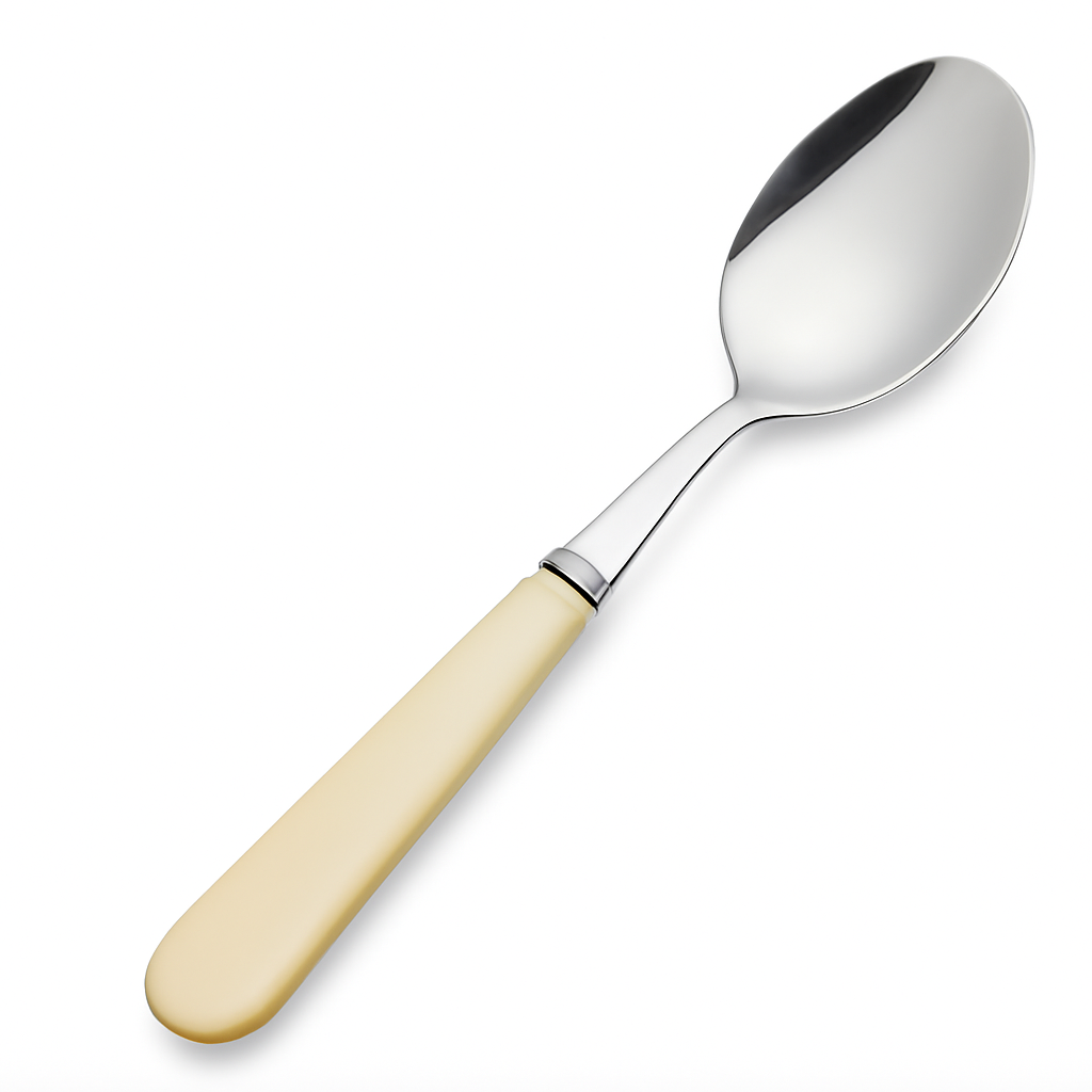 ตามที่แสดง