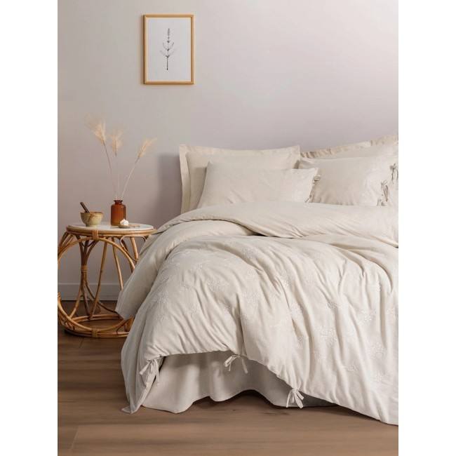 เอสมิรา